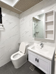 Keat Hong Link (Choa Chu Kang),  #613565061